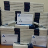 Micropipet 100-1000ul