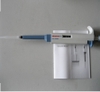 Micropipet