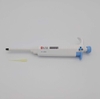 Micropipette Dlab 200-1000ul