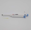 Micropipette Dlab 20-200ul