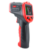 Máy đo nhiệt độ hồng ngoại  WT300