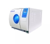 Nồi hấp tiệt trùng để bàn 24 lít BKM-Z24N biobase