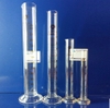 Ống đong thủy tinh 250ml