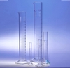 Ống đong thủy tinh 1000ml