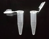 Ống eppendoft 5 ml