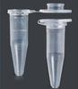 Ống eppendoft 0.2 ml