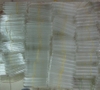 Ống nghiệm 10x100