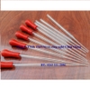 Pipet Paster