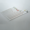 Pipet thẳng 50ml