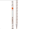 Pipet thẳng 10ml