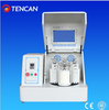 Máy Nghiền Bi Hành Tinh Thẳng Đứng (Hình Vuông)