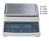 Cân Kỹ Thuật Shimadzu BL3200H