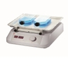 Máy lắc ngang SK-L180-S