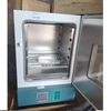 Tủ ấm thí nghiệm  303-1AB