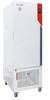 Tủ ấm lạnh SPX – 100B - ZII