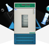 Tủ ấm vi sinh SPX-350B