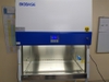 Tủ an toàn sinh học cấp 2 BSC-1500IIA2-X
