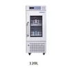 Tủ lạnh mát chứa mẫu máu BBR-4V120