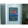 Tủ hút khí độc biobase FH1500(E)