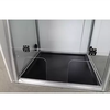 Tủ hút khí độc Biobase FH700