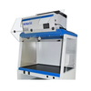 Tủ hút khí độc Biobase FH1500(C)