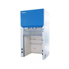 Tủ hút khí độc Biobase FH1500(W)