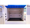 Tủ hút khí độc biobase FH1500(A)