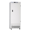 Tủ lạnh âm sâu 25 độ C 350 Lít BDF-25V350
