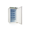 Tủ lạnh thuốc nhiệt độ thấp -40 ℃