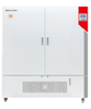 Tủ ấm lạnh BXQ – 1000 (1000L, 0 - 80 °)