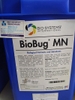 Vi sinh Biobug AS