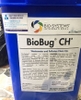 Vi sinh Biobug CH