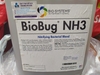 Vi sinh Biobug NH3