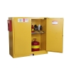 Tủ đựng hóa chất chống cháy 30 gallon 114 lít Sysbel