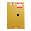 Tủ đựng hóa chất chống cháy 45 gallon 170 lít Sysbel