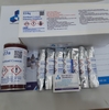 Xi măng chuẩn Mỹ 114q