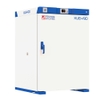 Tủ Sấy Dăm Gỗ 490 lít