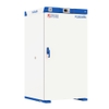 Tủ Sấy Dăm Gỗ 686 lít