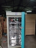 Tủ Sấy DHG-9420B (429 lít)