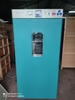 Tủ Sấy dăm gỗ 430 lít