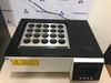 BẾP PHÁ MẪU 20 VỊ TRÍ