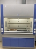 Tủ hút khí độc ZJ-TFG-18