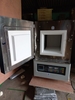 Lò nung nhiệt độ cao 1700 độ C 32 lít SX2-9-17TP