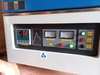 Lò nung nhiệt độ cao 1700 độ C 32 lít SX2-9-17TP