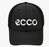Mũ golf ECCO (N789)