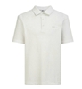 DAKS LONDON WGTS5B013I1(a6063)
