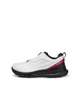 ECCO M limited C5 BOA 13263455428(s677)