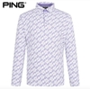 PING 111D3TO203_VOL(a6083)