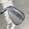 Titleist Vokey SM9 54(TT)
