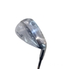 Gậy golf FREIHEIT THE-G wedge 125S|Linking Golf